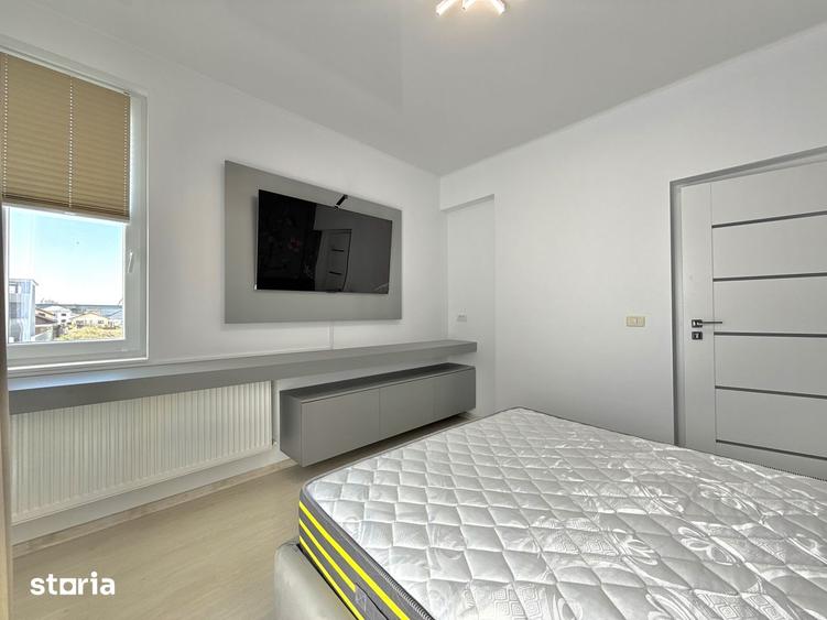 Casă cu 5 camere cu Teren 250 Mp în Central