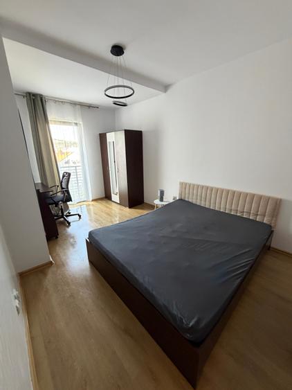Apartament 3 camere central in apropiere de Piata Mihai Viteazul - 7