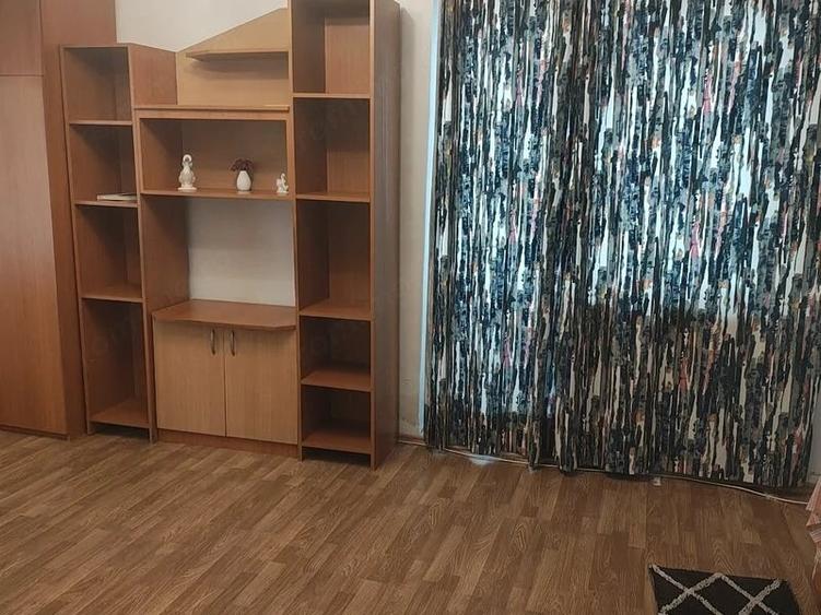Garsonieră în Olteniței