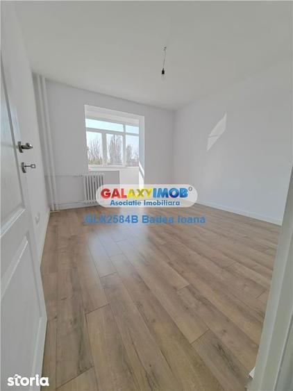 Apartament 2 camere etaj 2\/4 - Metrou 1 Decembrie - Titan - 4