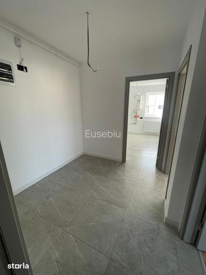 Apartament cu 2 camere | Strada Diamantului | Loc de parcare