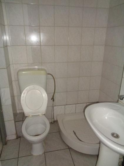Spațiu comercial, de 70 mp, în Central