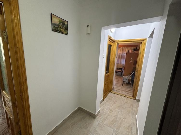 Apartament 3 camere Radu Negru - 5