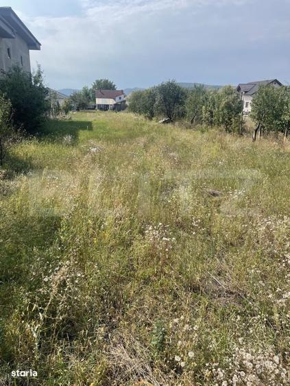 Spațiu comercial, în Central