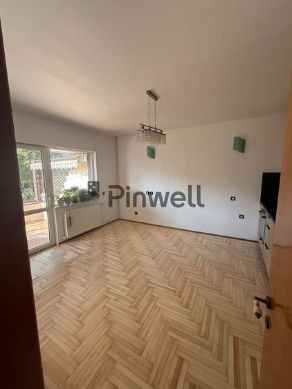 Apartament cu 3 camere decomandat, mobilat în Aviației