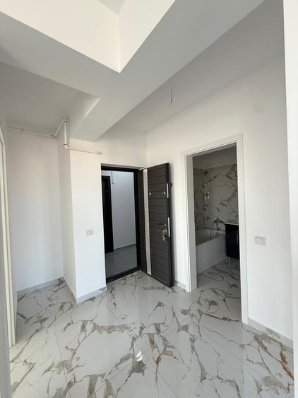 APARTAMENT 2 CAMERE-DE VANZARE-MILITARI RESIDENCE-COMISION 0 - 8