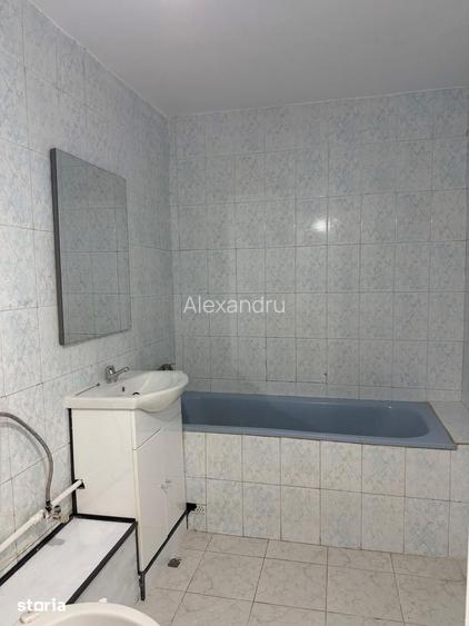 Apartament 3 camere 65 mp Dva Nord, confort 1