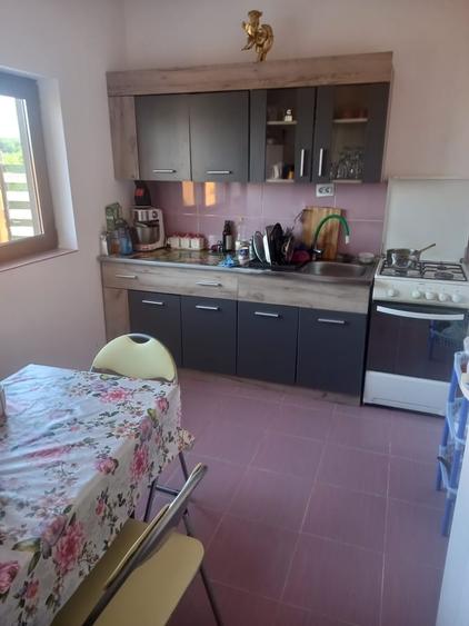 Casă cu Teren 170 Mp în Măgurele