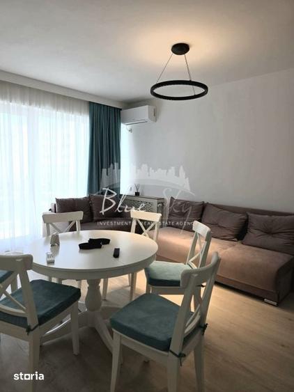 Apartament renovat 2026 in Summerland Mamaia - 5