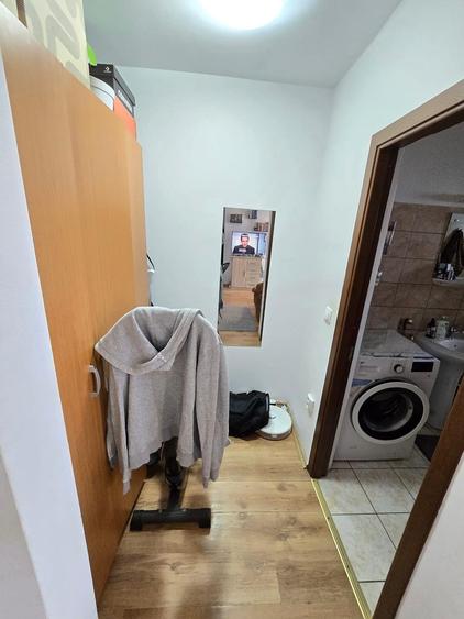 Garsonieră, mobilată în Florești