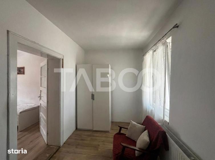 Casa individuala Comision 0% EXCLUSIVITATE 150 mpu Gusterita - 19