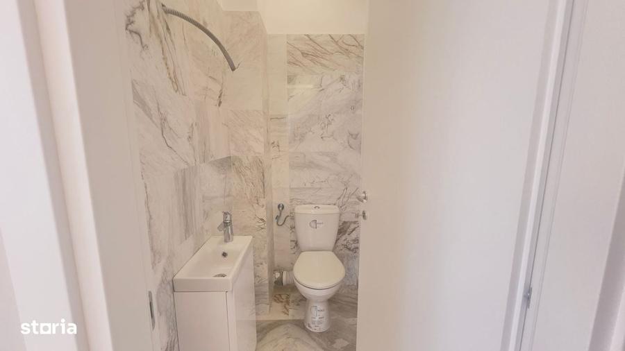 Apartament cu 3 camere în Timișoara