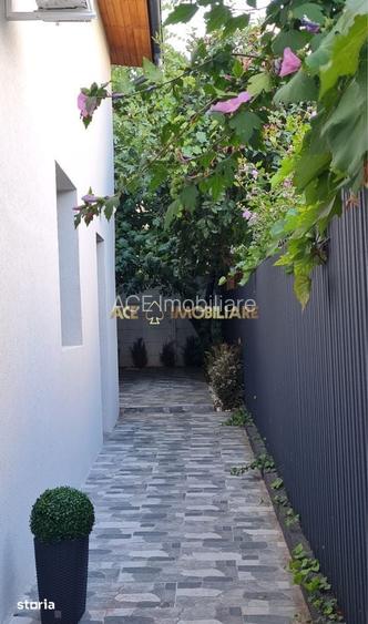 Garsoniera de inchiriat | Stefan cel Mare | Metrou | Pet-friendly