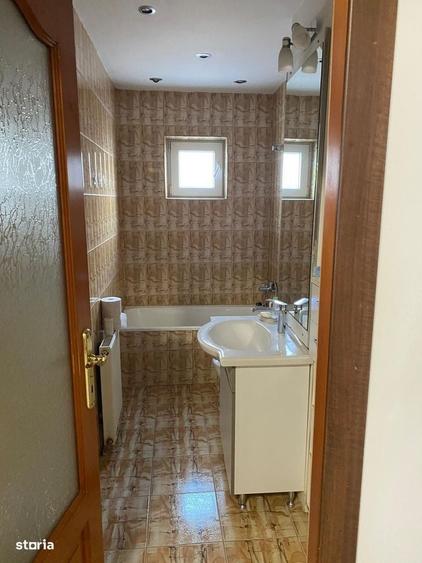 Inchiriere apartament 2 camere decomandat, etaj 3, loc de parcare, Cet - 2