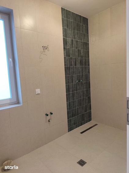 Casă cu 3 camere cu Teren 330 Mp în Crevedia