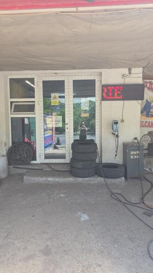 Proprietate specială, 759 mp în Doamna Ghica