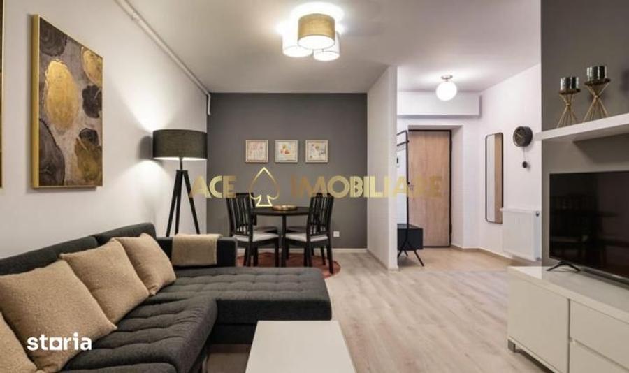 2 Camere de inchiriat | Theodor Pallady | Metrou | Parcare | Centrala - 1