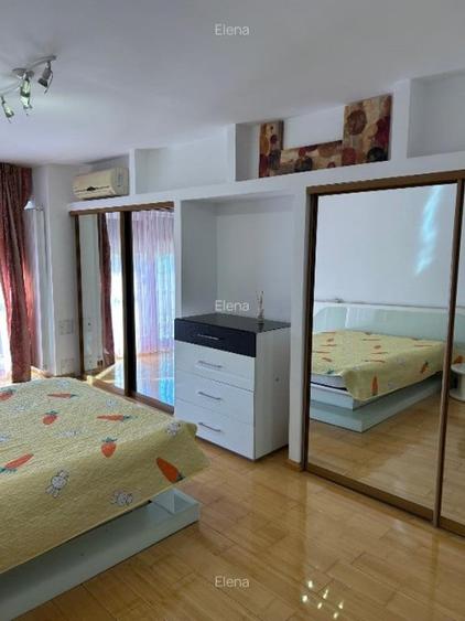 Garsonieră în Unirii