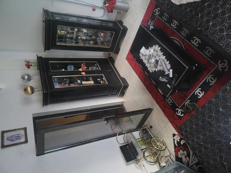 Casă cu 4 camere cu Teren 2725 Mp în Izvorani