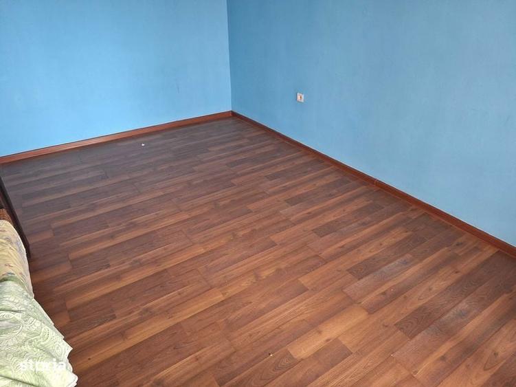 Apartament cu 2 camere decomandat în Obor