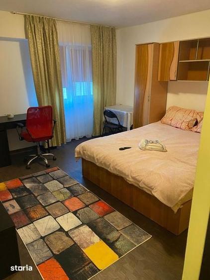apartament de vanzare - 4