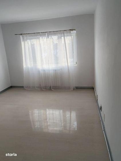 Apartament cu 2 camere în Ultracentral