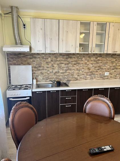 Apartament cu 2 camere în Dudeștii Noi