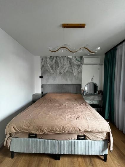 Duplex cu 4 camere cu Canalizare în Rahova