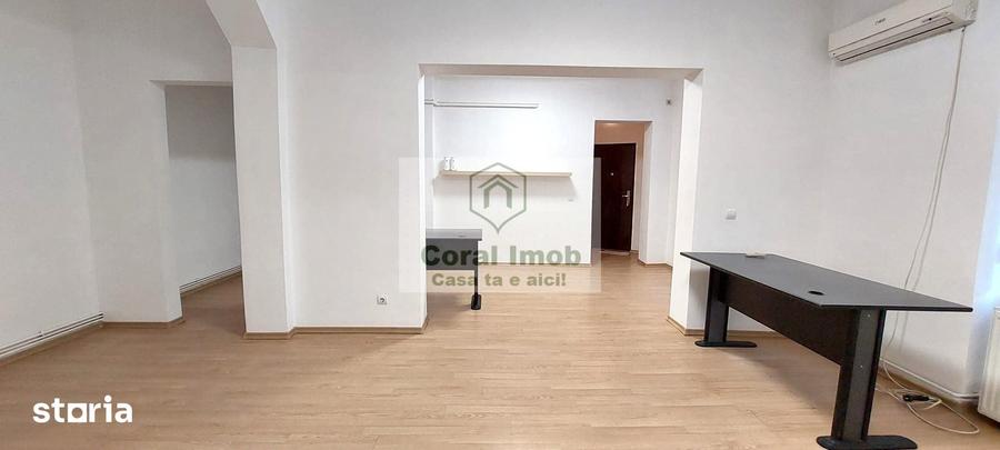 Apartament cu 3 camere în Iancului