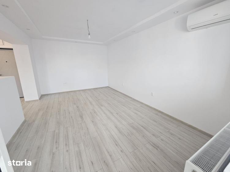 Apartament cu 3 camere decomandat în Ultracentral