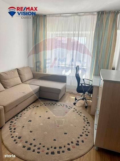Apartament cu 4 camere de vanzare in zona Central - 5
