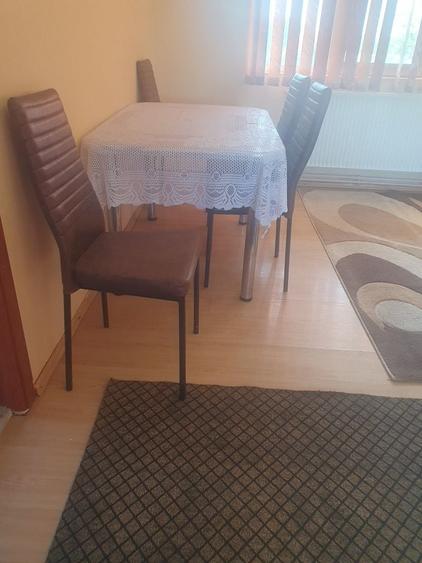 Casă cu 4 camere în Gepiu