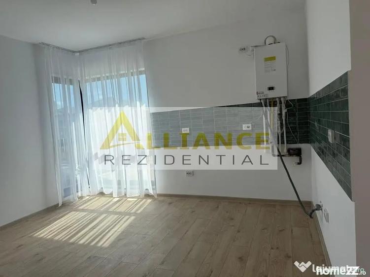 Casă cu 3 camere cu Teren 375 Mp în Berceni