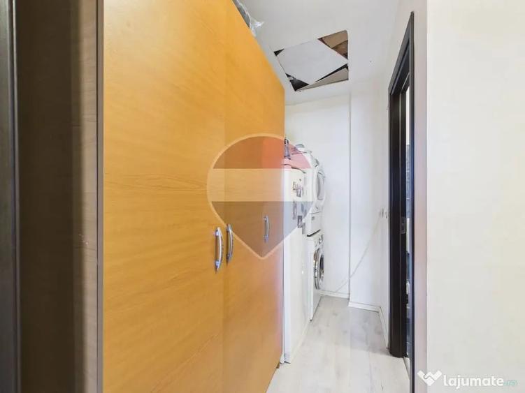 Apartament 2 camere tip duplex, 52 mp utili, Soseaua Olte... - 10
