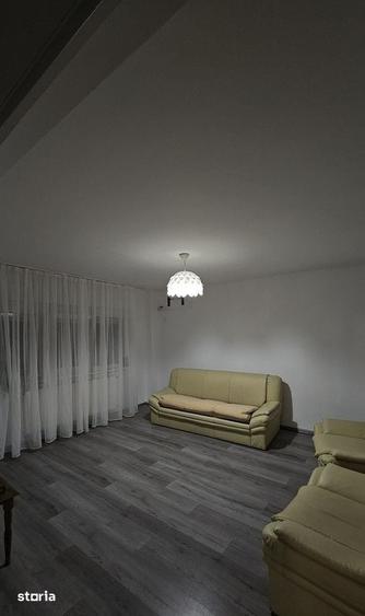Vitan Mall-Timpuri Noi | 2 camere | Parter | decomandat - 1