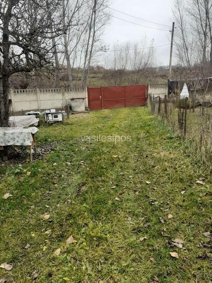 Casa de vanzare langa Cluj