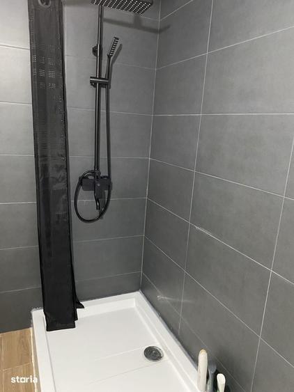 Apartament de 3 camere, 82,80 mp utili | Ultracentral | Comision 0% - 11