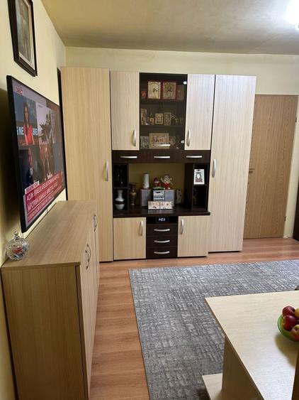 Apartament cu 2 camere în Lotus