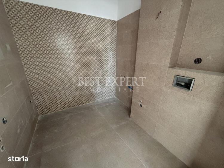 Spatiu, Confort & Terasa | 3 Camere | Theodor Pallady | Finalizat - 7
