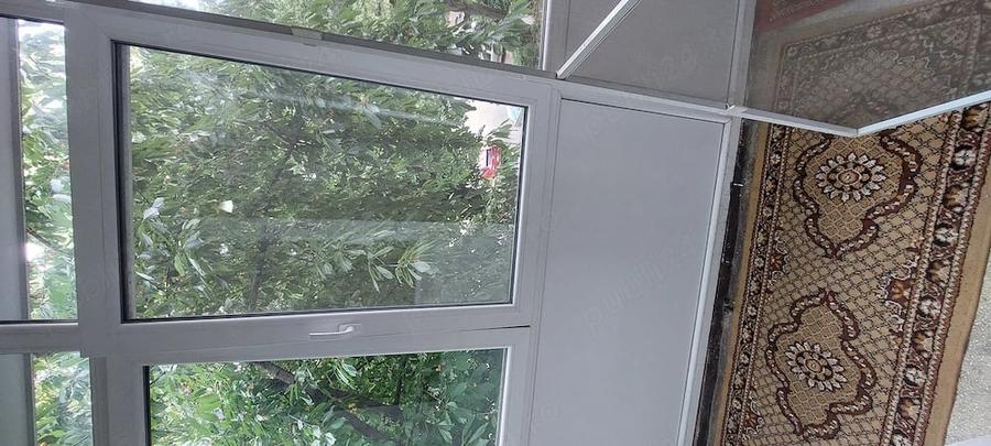Inchiriere apartament 2 camere Nord - 4