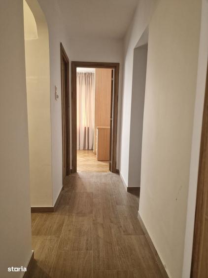 Sala Palatului\Cismigiu\Victoriei - 4