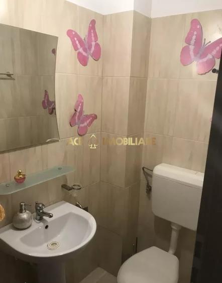 2 Camere  | Drumul Taberei | Metrou | Centrala | PetFriendly - 12