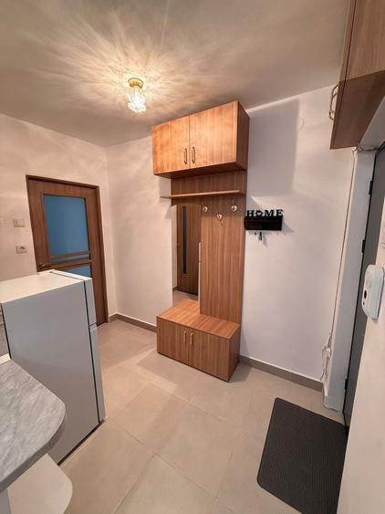 Inchiriez apartament Modern si Primitor str Razboieni - 6