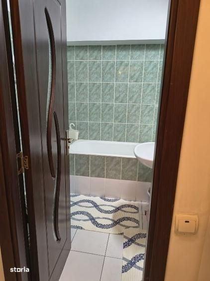 Apartament 2 camere | Stefan cel Mare | Metrou | Parcare - 7