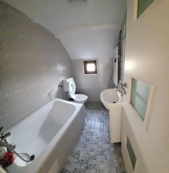 Garsonieră în Măgurele