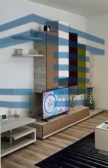 Apartament în Central