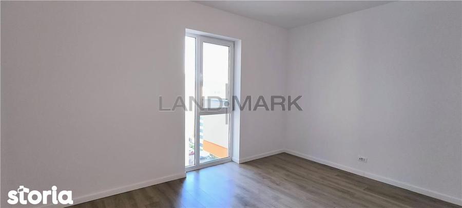 Apartament cu 2 camere în Aradului — fotografia 3