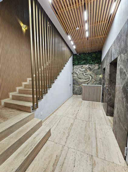 2 Camere Global Residence Mihai Bravu Metrou - 20