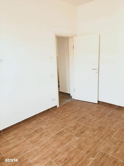 Casă cu Teren 520 Mp în Oncea