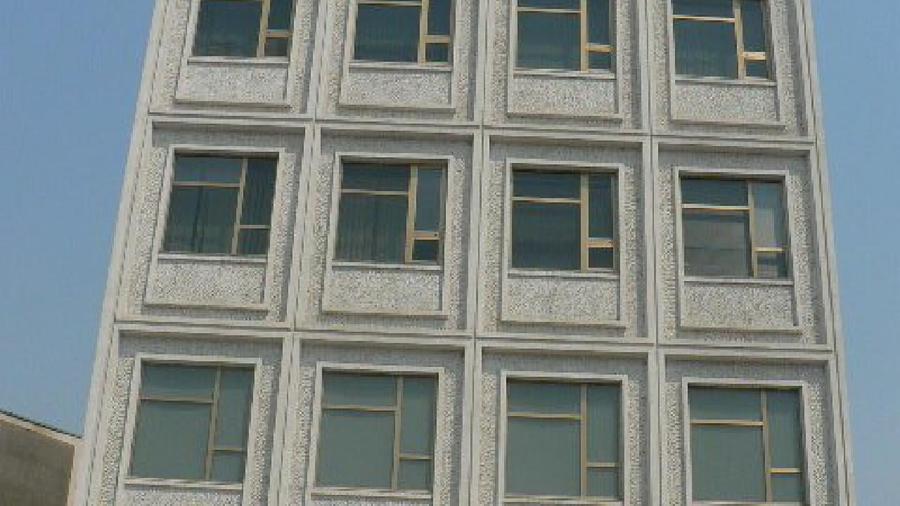 Spațiu comercial, de 3,366 mp, în Central